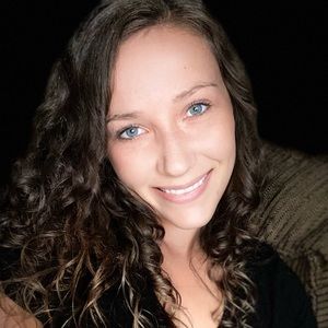 Meet your Posher, Kirsten